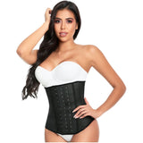 Gaine latex 3 crochets