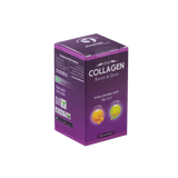 Collagène marin Biotine & Q010 - Complément alimentaire