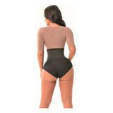 Magique post-partum gaine