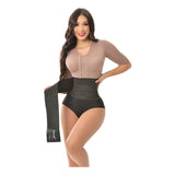 Magique post-partum gaine