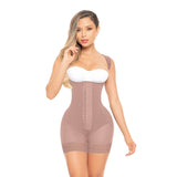 COMBI-VIVI ( creuse taille ) cocoa