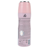 Yara Spray Parfumé 200 ml