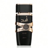đ€ Asad â Eau de Parfum Homme