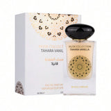 Tahara Vanilla