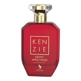 Kenzie - Exotic Apple Crush