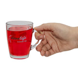 SLIMMAX TEA (puissant coupe faim) ‼️‼️ envoi le 17 décembre ‼️‼️-