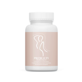 Pro’Beauty/ probiotiques ‼️‼️ envoi le 17 décembre ‼️‼️