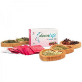 SLIMMAX TEA (puissant coupe faim) ‼️‼️ envoi le 17 décembre ‼️‼️-