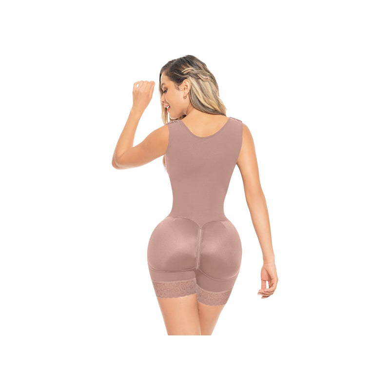 COMBI-VIVI ( creuse taille ) cocoa