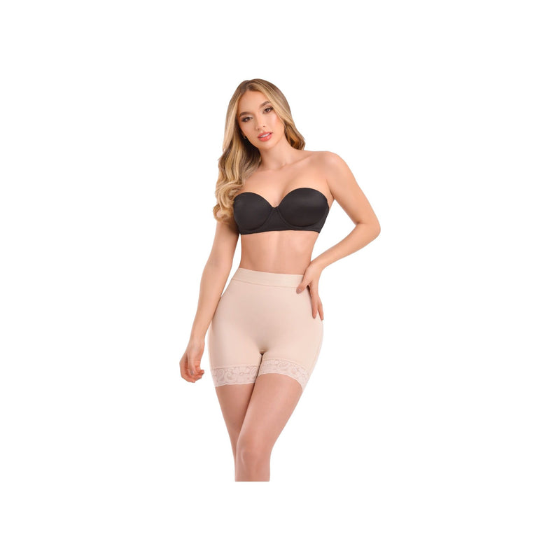 SHORTY ULTRA SECRET BEIGE