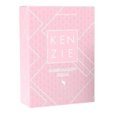 🌸 KENZIE – Marshmallow Dream