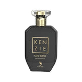 Kenzie – Oud Blend