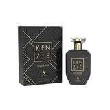 Kenzie – Oud Blend
