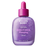 💜 Bakuchiol Plumping Serum – 30ML