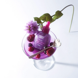 💜 Bakuchiol Plumping Serum – 30ML