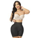 Shorty Gainant Ann Michelle 1597 Regia