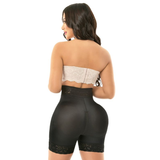 Shorty Gainant Ann Michelle 1597 Regia