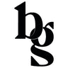 beautygaines logo