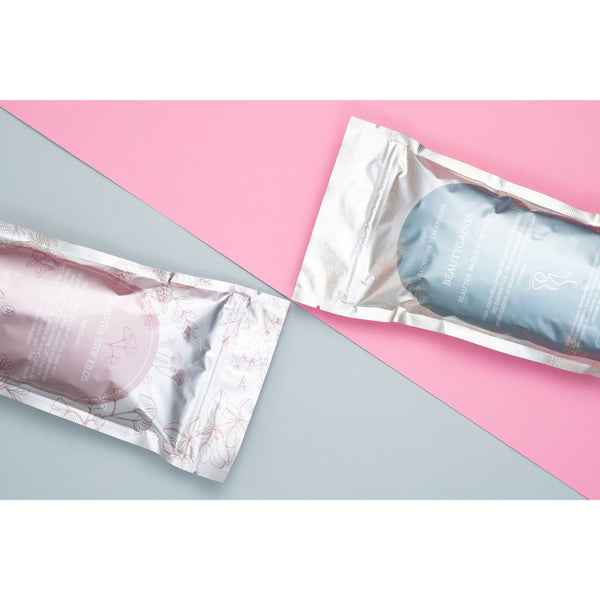 DUO brûleur de graisse +  STOP KILOS